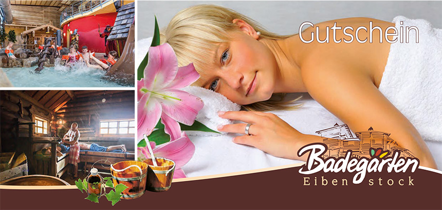 voucher-image
