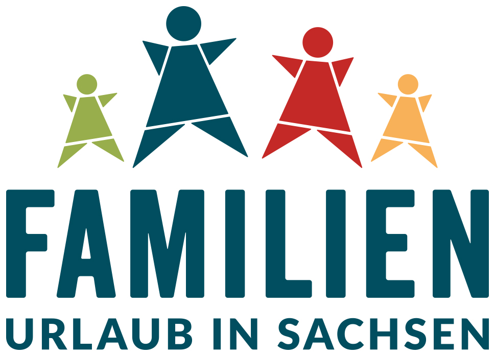 Familienurlaub