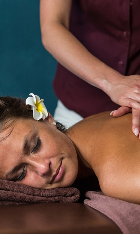 Massage-gutscheine