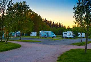 Eibenstocker Bierbad