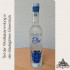 Hamburg Blue Premium Vodka