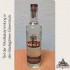 J.J. Whitley Vodka