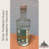 NaturGut Bio Wodka