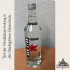 Bar Star Vodka