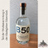 B50 Vodka