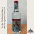 Kaiser Franz Joseph Vodka