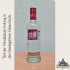 Red Square Wodka