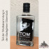Tom of Finland - Vodka