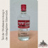 Mary Jane Silver Purity Vodka