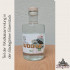 NaturGut Bio Wodka