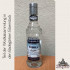 Stanislav Premium Vodka