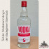 Vodka Waitrose