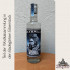 Jack Waeller Vodka