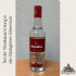 Walesa Silver Wodka