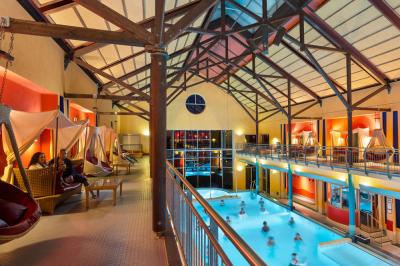 Eintritt Bad Erwachsener